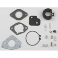 Kohler Kit Repair Overhaul 24 757 46-S